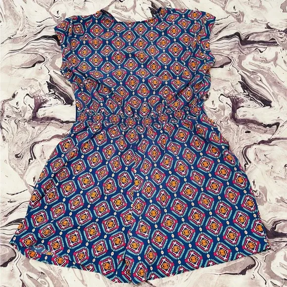 Per Una Sleeve Jumpsuits & Playsuits for Women - Picture 8 of 12